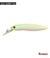 SUMAX LUNKER SLAYER 120 MR en internet