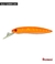 SUMAX LUNKER SLAYER 120 MR - tienda online