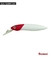 SUMAX LUNKER SLAYER 120 MR - comprar online