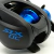 SHIMANO SLX DC HG - LITORAL PESCA