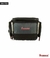 BOLSO SUMAX SM-703 PARA CAJAS 3700 - comprar online