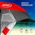 Imagen de SOMBRILLA SPINIT 2,0MTS CON ROMPE VIENTO