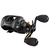COMBO KUNNAN CAÑA LARSK, REEL SPARTA Y BOGA GRIP - tienda online