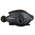 COMBO KUNNAN CAÑA LARSK, REEL SPARTA Y BOGA GRIP - comprar online
