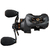 COMBO KUNNAN CAÑA LARSK, REEL SPARTA Y BOGA GRIP - LITORAL PESCA