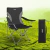SILLON DIRECTOR SPINIT en internet