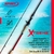 CAÑA SPINIT XTREME 1.98 MTS 1 TRAMO 9-20 LBS
