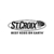 ST. CROIX MOJO BASS TRIGON 2,10MTS 14-25LB