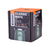 Imagen de MATE STANLEY 236ML