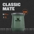 MATE STANLEY 236ML
