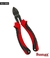 ALICATE SUMAX - comprar online