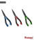 PINZA ABRE ANILLAS SUMAX 18CM