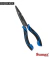 PINZA ABRE ANILLAS SUMAX 18CM - comprar online