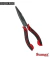 PINZA ABRE ANILLAS SUMAX 18CM en internet