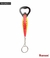 DESTAPADOR SUMAX - tienda online