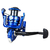 WATERDOG TAHOE 503 en internet