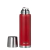 TERMO WATERDOG OBUS 1 LITRO - tienda online