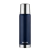 TERMO WATERDOG OBUS 1 LITRO - tienda online