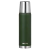 TERMO WATERDOG OBUS 1 LITRO - comprar online