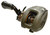 COLONY VENOM X3 - LITORAL PESCA