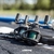MARINE SPORTS VERSUS 12000 en internet