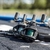 MARINE SPORTS VERSUS COMBO REEL 12000 Y CAÑA 1,83MTS 12-25LB en internet