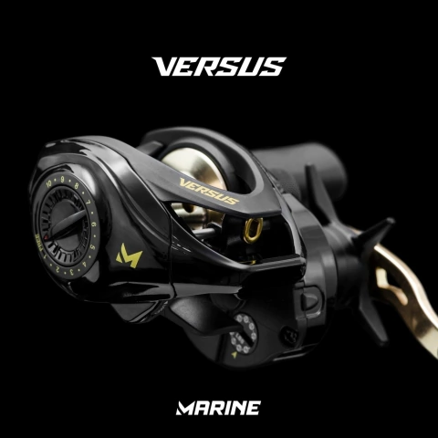 MARINE SPORTS VERSUS 12000