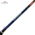 CAÑA TECH VOYAGER 12-25LB 2,10MTS 1 TRAMO en internet