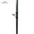 CAÑA TECH VOYAGER 12-25LB 2,10MTS 1 TRAMO - tienda online