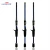 CAÑA TECH VOYAGER 12-25LB 2,10MTS 1 TRAMO - comprar online