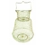 VIVERO CANASTO WATERDOG 45CM