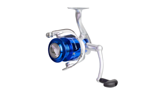 COLONY VECTOR 6000 - comprar online