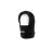BUFF CON CAPUCHA MICRO POLAR PAYO
