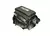BOLSO MORRAL DE VADEO PAYO SKIN TARARIRA INCLUYE 4 CAJAS - comprar online