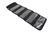 CHICOTERA PORTA BRAZOLADA 10 DIVISIONES PAYO RASTRO YUNGA - tienda online