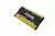 CHICOTERA PORTA BRAZOLADA 10 DIVISIONES PAYO SKIN DORADO en internet