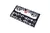 CHICOTERA PORTA BRAZOLADA 10 DIVISIONES PAYO SKIN SURUBI - comprar online