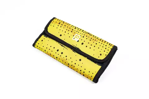 CHICOTERA PORTA BRAZOLADA 10 DIVISIONES PAYO SKIN DORADO - comprar online