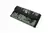 CHICOTERA PORTA BRAZOLADA 10 DIVISIONES PAYO SKIN TARU - comprar online