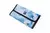 CHICOTERA PORTA BRAZOLADA 10 DIVISIONES PAYO PATRIOTA - comprar online