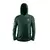 PAYO BREAKING LIMITS CON CAPUCHA SECADO RAPIDO PROTECCION UV Y TELA RESPIRABLE VERDE - comprar online