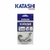 TECH OFFSET EMPLOMADO 7GR EN BLISTER X 5 UNIDADES en internet