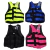 CHALECO DEPORTIVO SKI ADULTO 3 CINTOS en internet