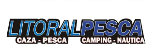 LITORAL PESCA