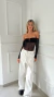 Body Amsterdam - comprar online