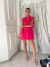 Chaleco Marruecos - comprar online