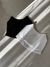 Corset Stella