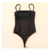 BODY SIMONE - comprar online
