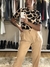 Remera Print en internet