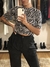 Remera Print - comprar online
